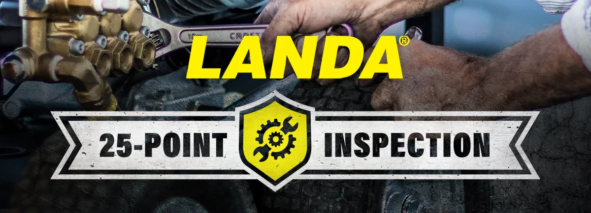 landa-25-point-inspection